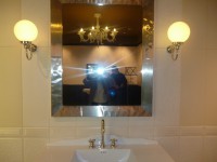 /album/plakakia-mpanioy-koyzinas/topothetisi-plakidion-se-mpanio-9-jpg/